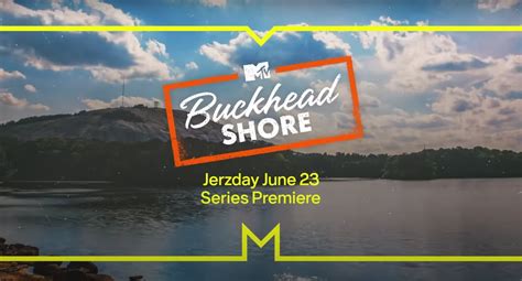 Watch Buckhead Shore Streaming Online .